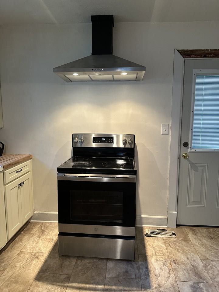 809 Leaf Ave #NA - Photo 5 of 22
