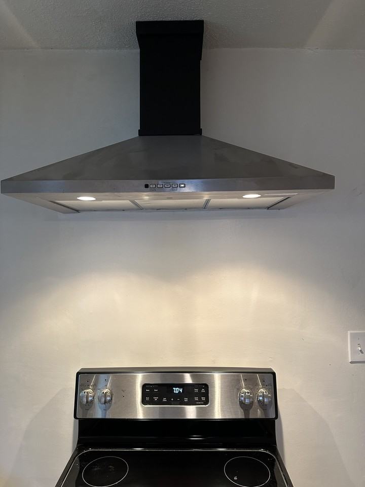 809 Leaf Ave #NA - Photo 6 of 22