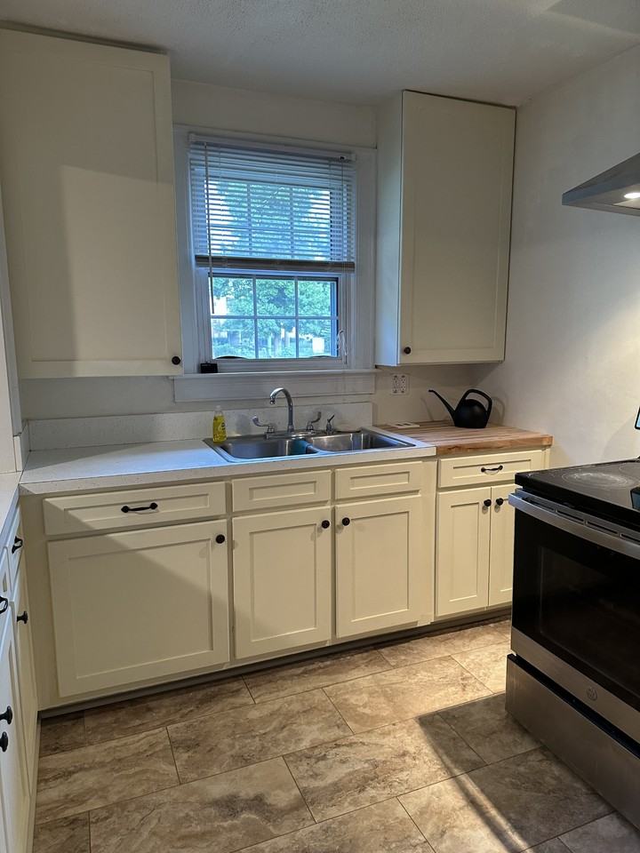809 Leaf Ave #NA - Photo 7 of 22