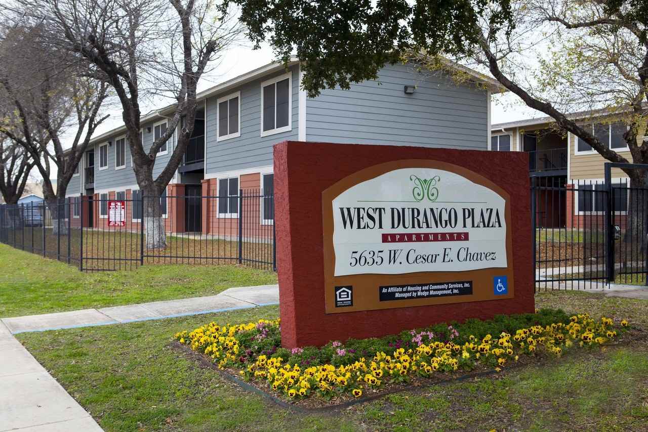 5635 W Cesar E Chavez Blvd - Photo 3 of 10
