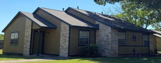 101 Glenbrook Dr E - Photo 1 of 1