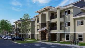 2607 Ne Loop 410 - Photo 1 of 1
