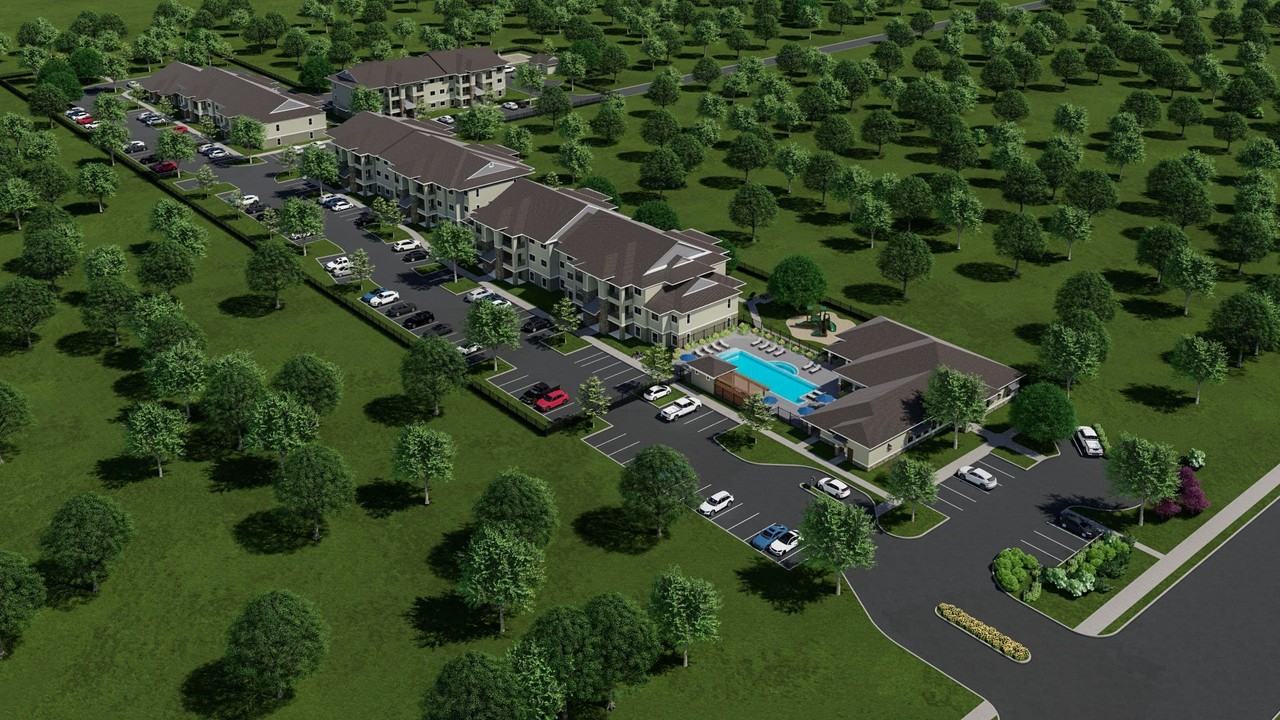 2607 Ne Loop 410 - Photo 4 of 5