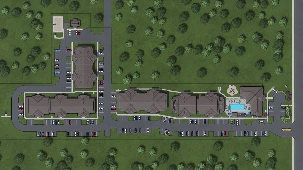 2607 Ne Loop 410 - Photo 5 of 5