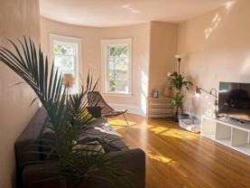 307 Tappan St #3 - Photo 1 of 1