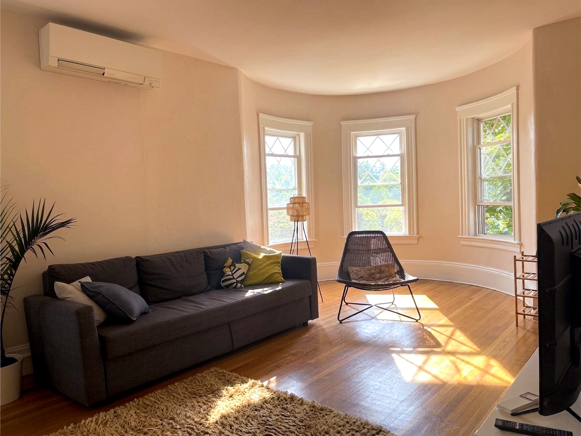 307 Tappan St #3 - Photo 2 of 14
