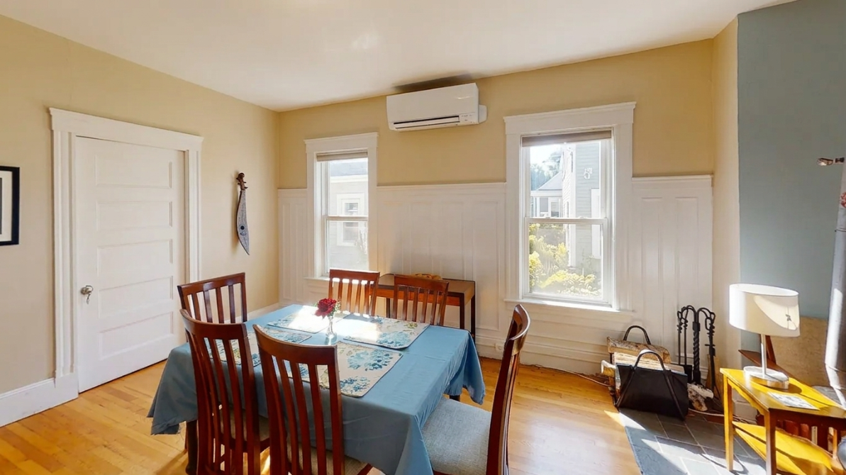307 Tappan St #3 - Photo 3 of 14