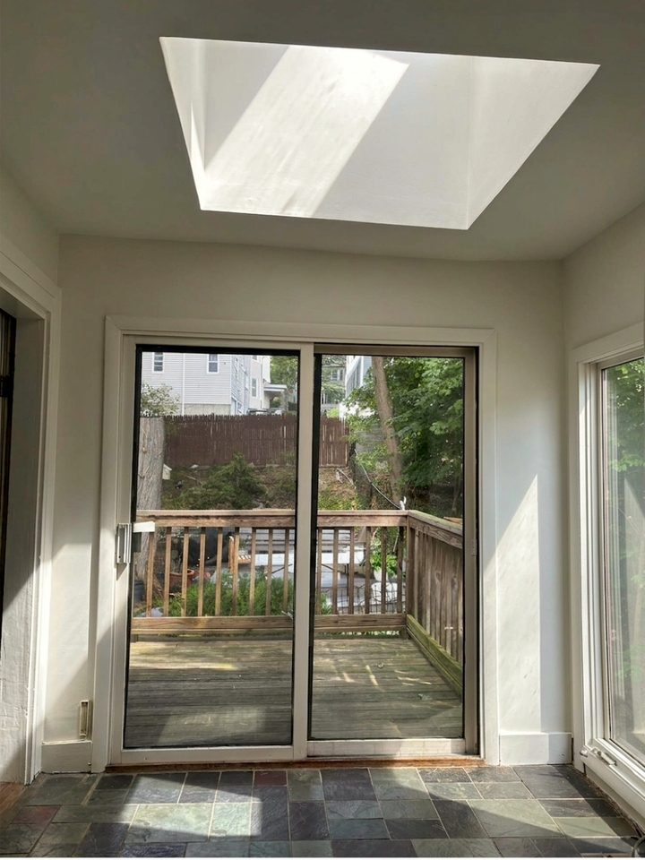 307 Tappan St #3 - Photo 6 of 14