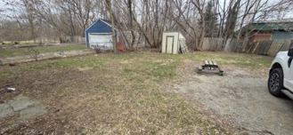 3499 E Atherton Rd #2 - Photo 1 of 1
