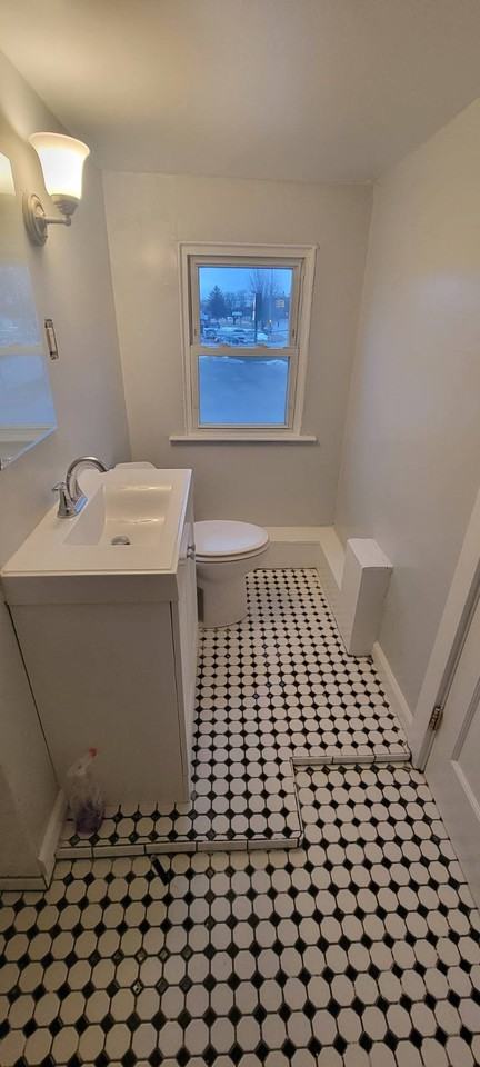 3499 E Atherton Rd #2 - Photo 2 of 7