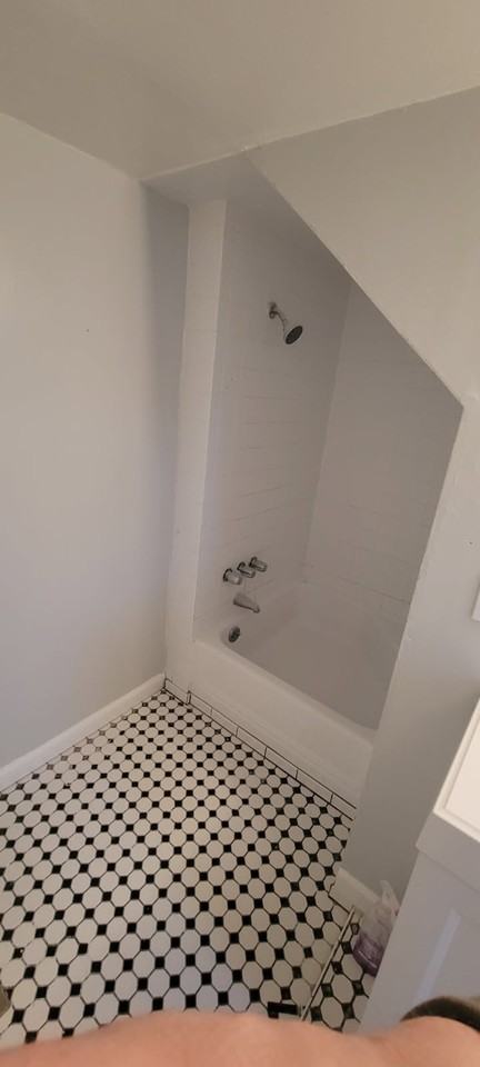 3499 E Atherton Rd #2 - Photo 3 of 7