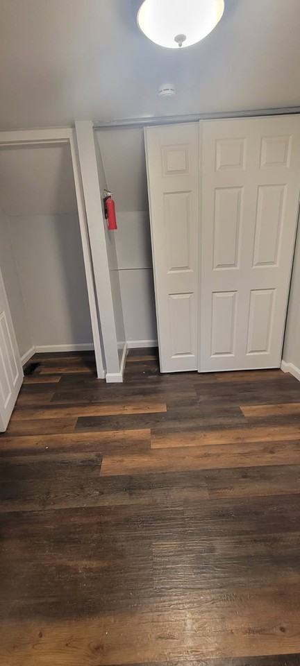 3499 E Atherton Rd #2 - Photo 4 of 7