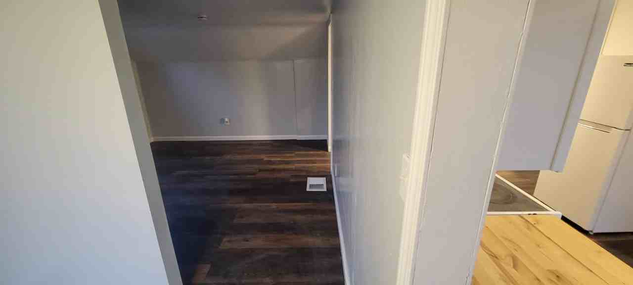 3499 E Atherton Rd #2 - Photo 5 of 7