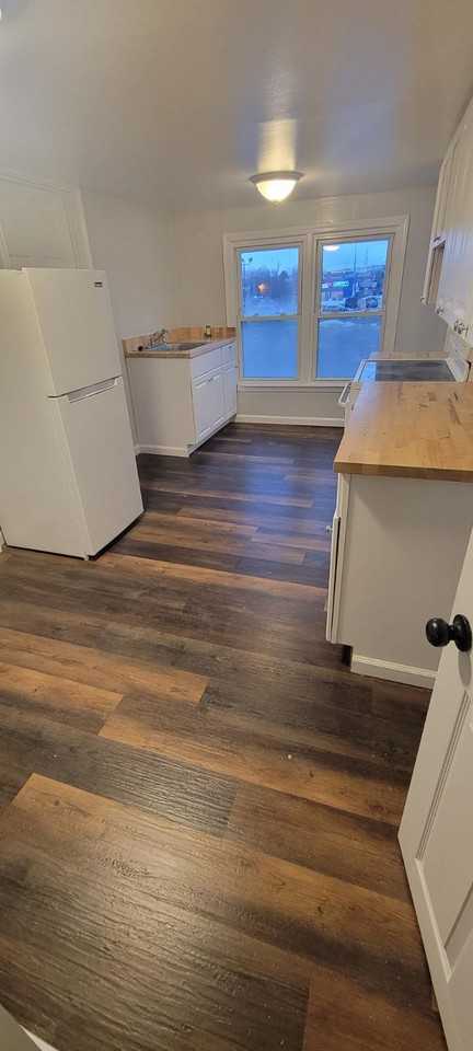 3499 E Atherton Rd #2 - Photo 6 of 7
