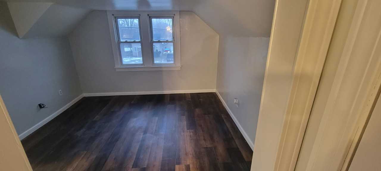 3499 E Atherton Rd #2 - Photo 7 of 7