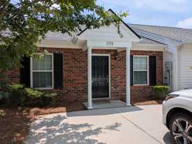 1510 Abby Way #1510 - Photo 1 of 1