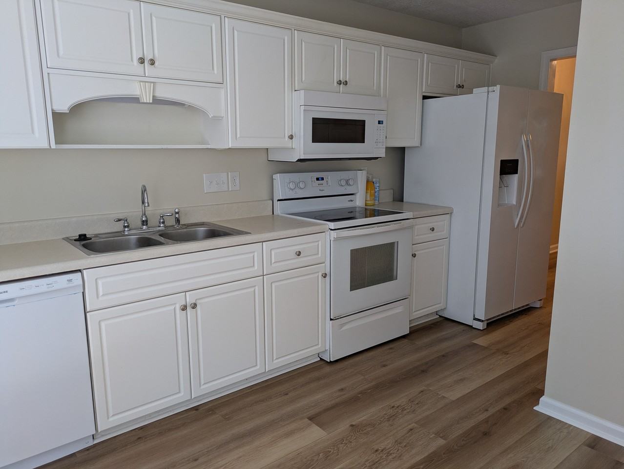 1510 Abby Way #1510 - Photo 3 of 13