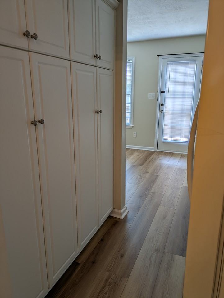 1510 Abby Way #1510 - Photo 4 of 13