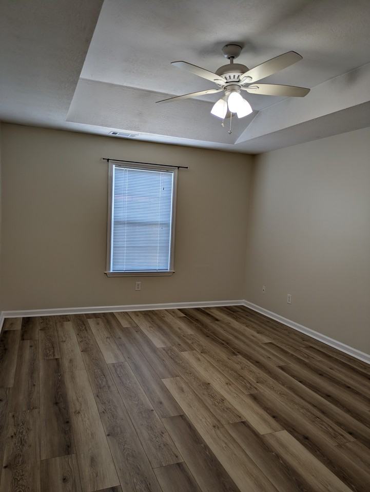 1510 Abby Way #1510 - Photo 5 of 13