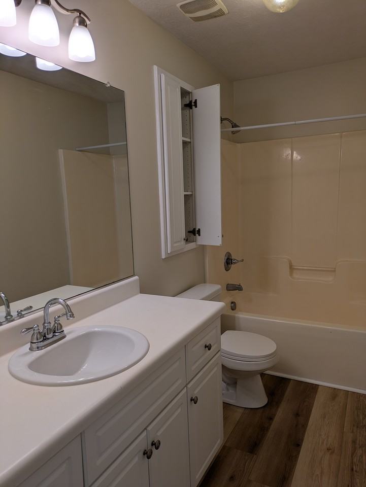 1510 Abby Way #1510 - Photo 6 of 13
