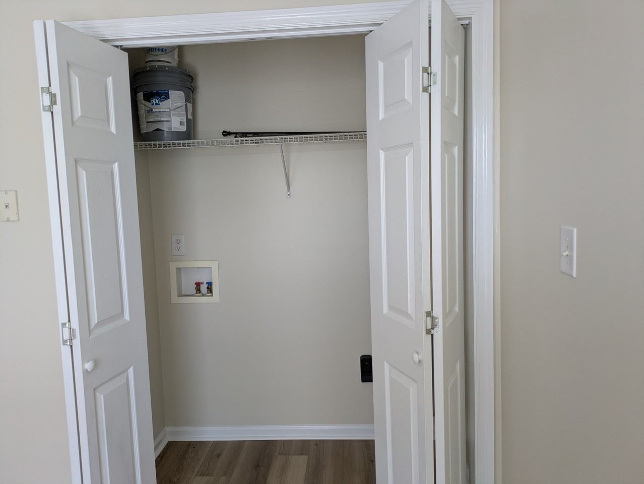 1510 Abby Way #1510 - Photo 7 of 13