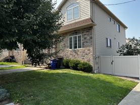 31 Tillman St #NA - Photo 1 of 1