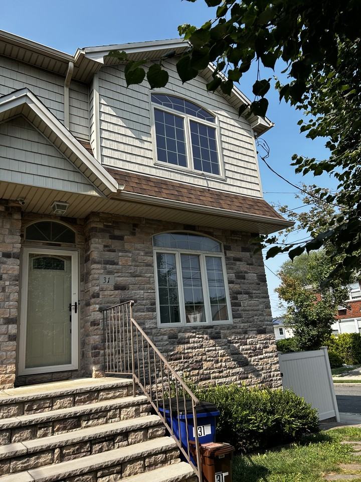 31 Tillman St #NA - Photo 2 of 24