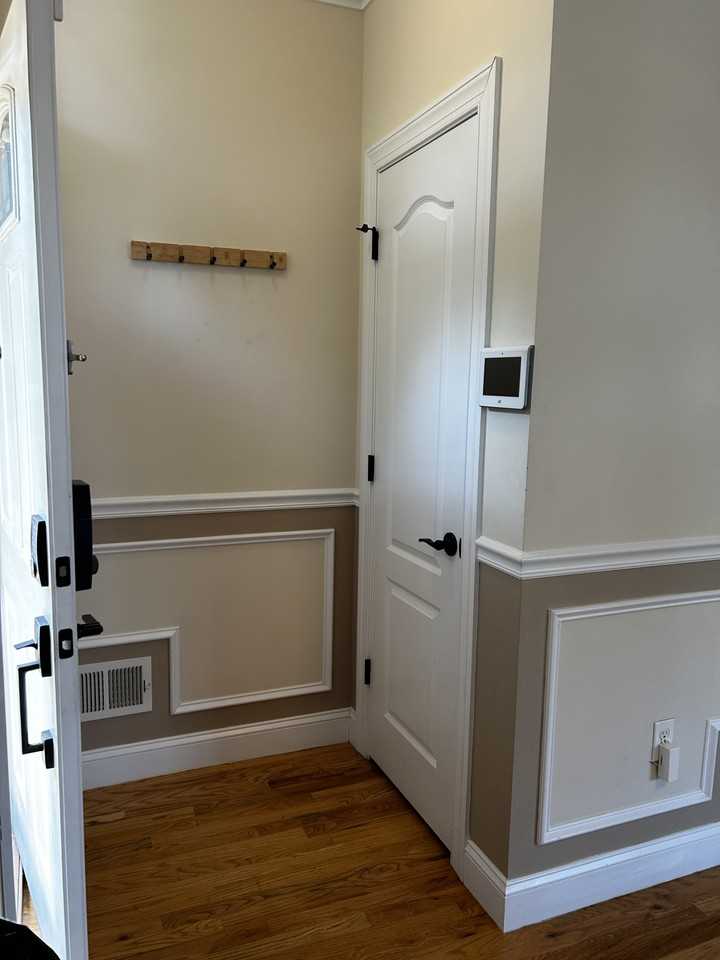 31 Tillman St #NA - Photo 3 of 24