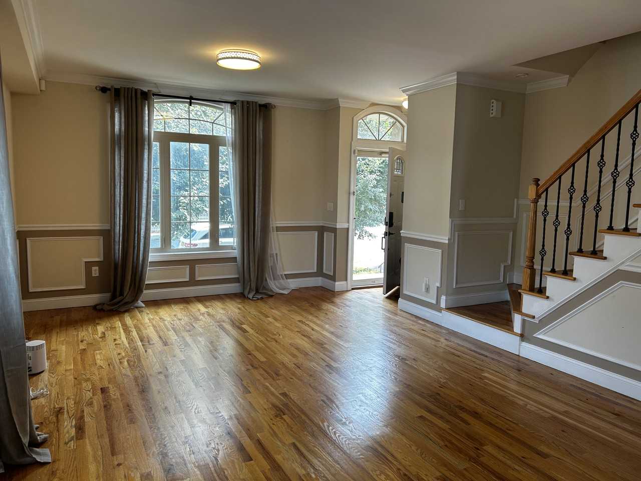 31 Tillman St #NA - Photo 4 of 24