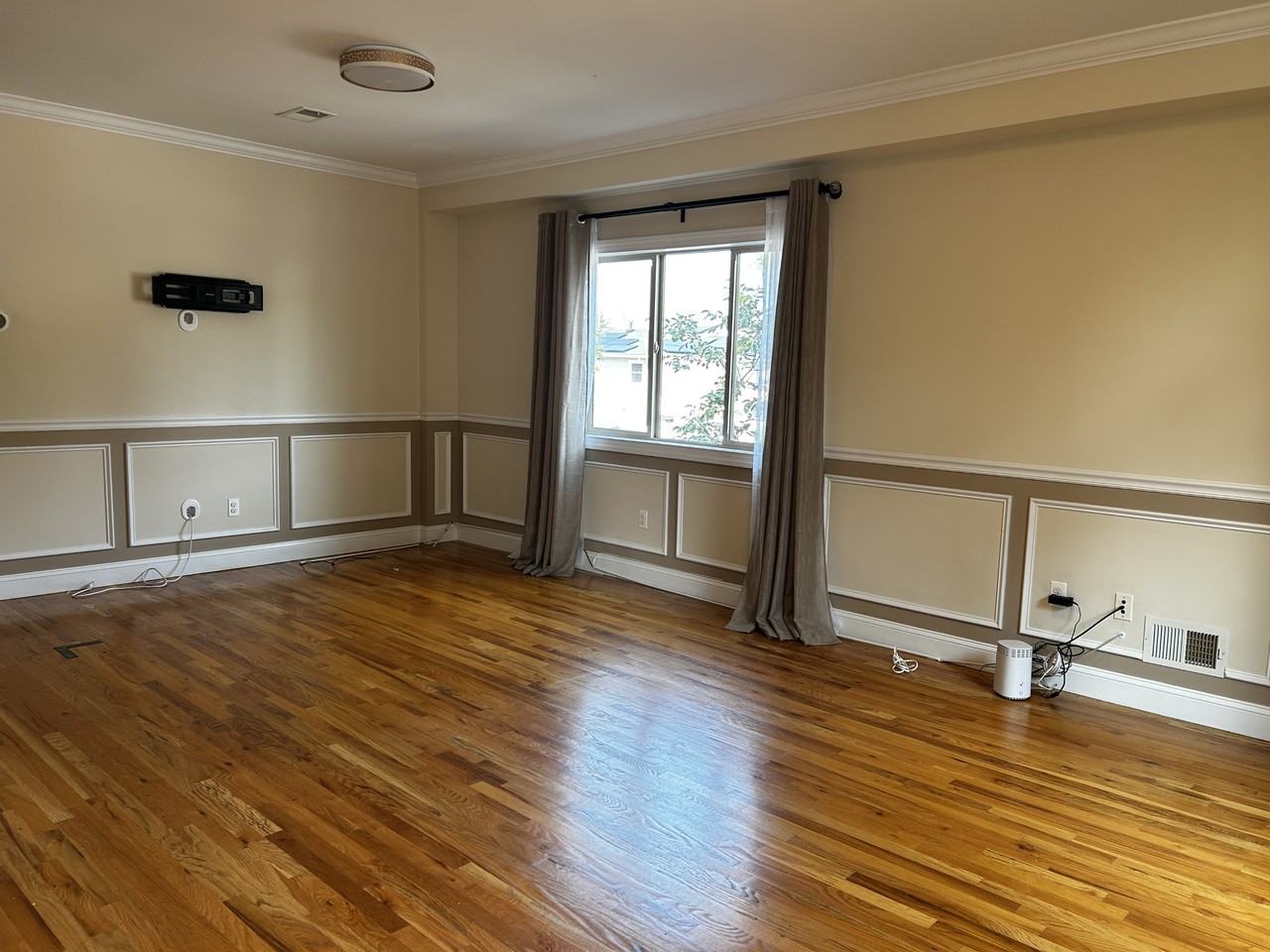 31 Tillman St #NA - Photo 5 of 24