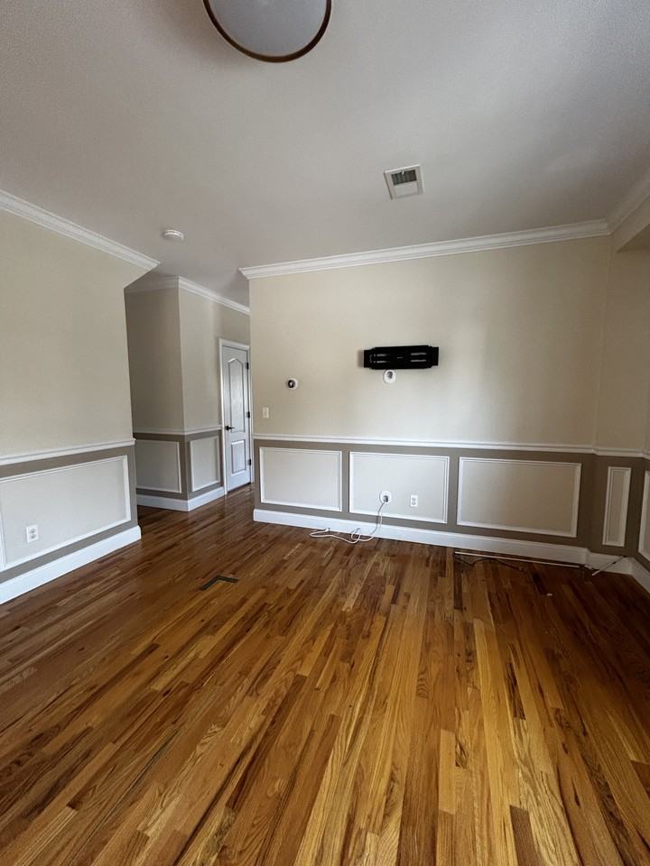 31 Tillman St #NA - Photo 6 of 24