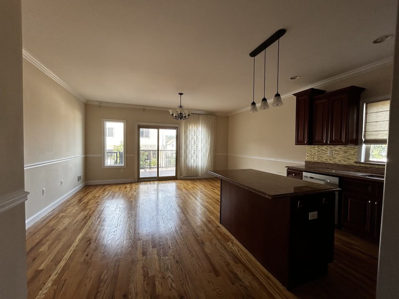 31 Tillman St #NA - Photo 7 of 24
