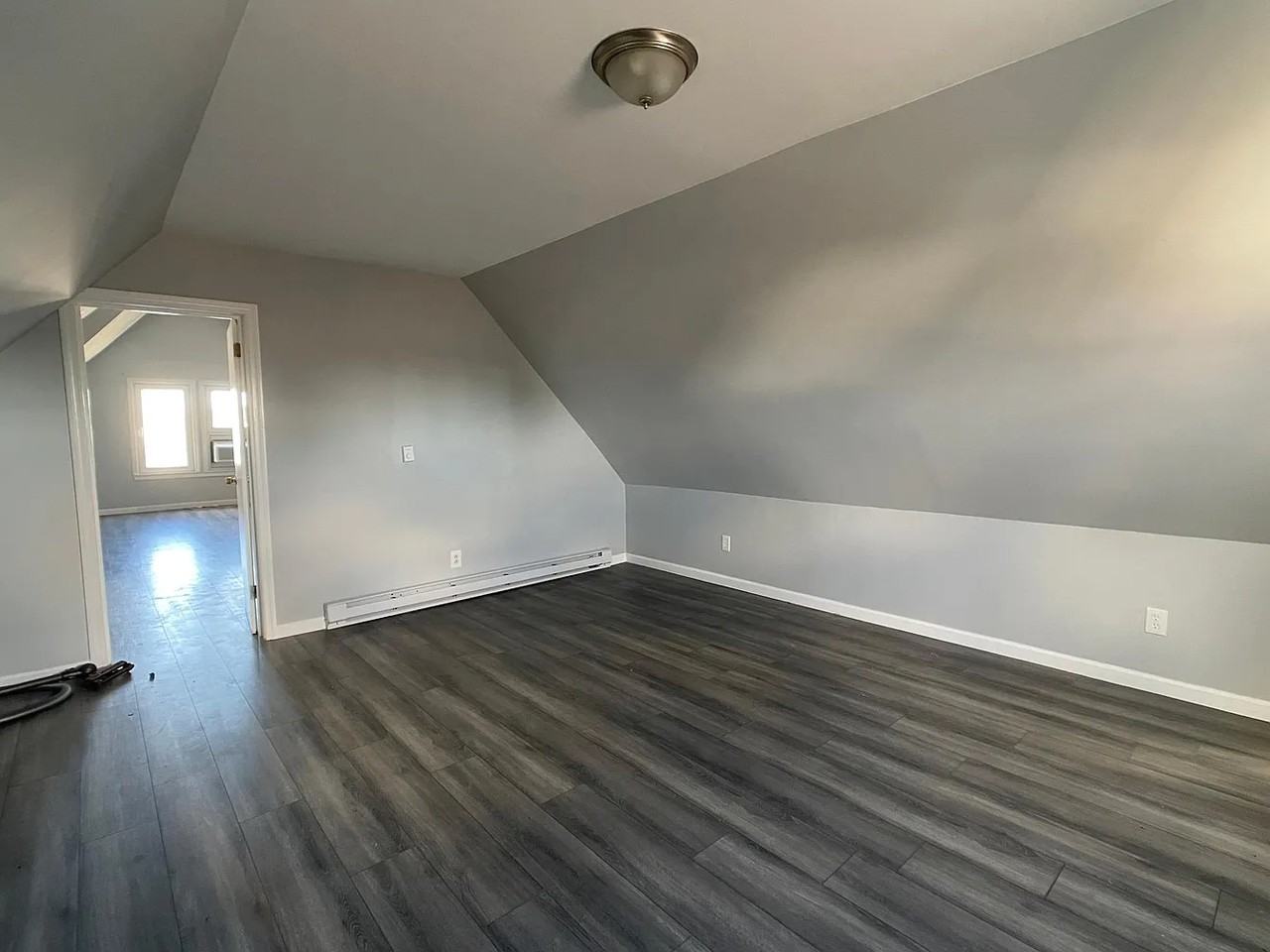 39 1st Street #2 - Photo 2 of 4