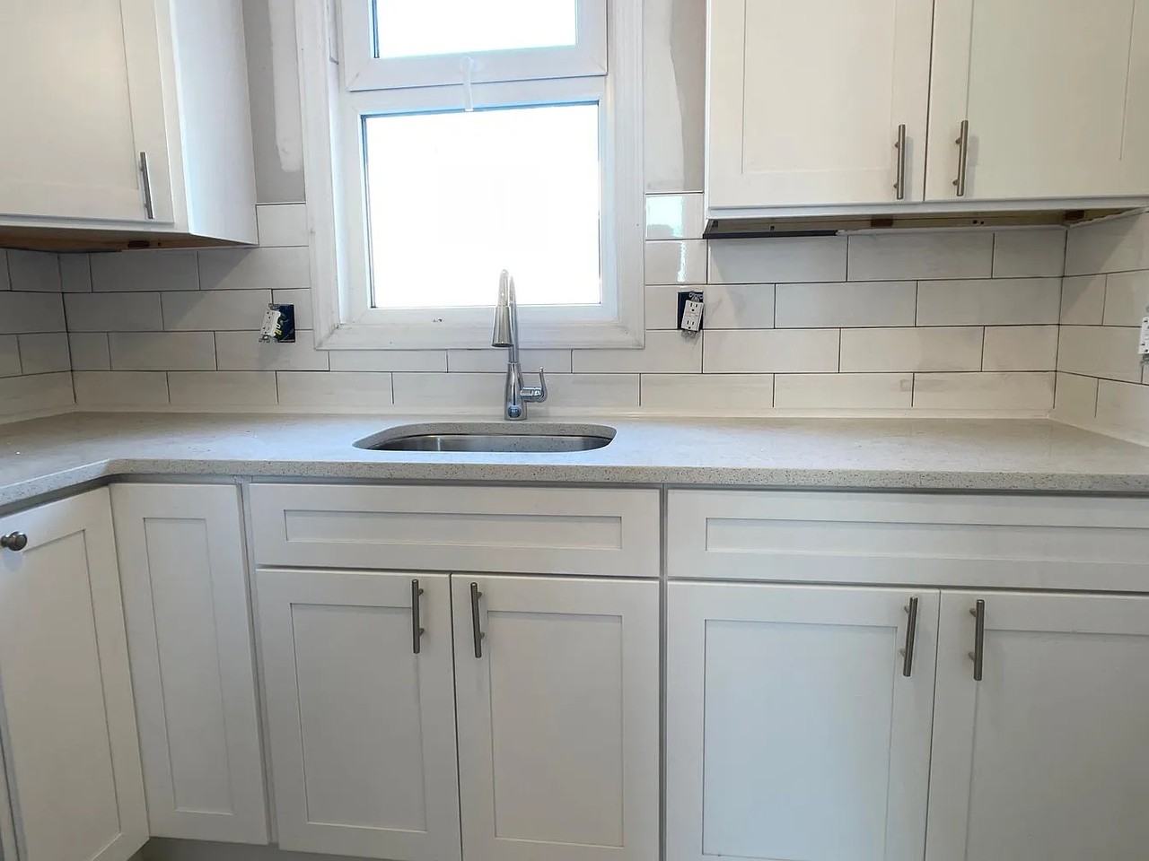39 1st Street #2 - Photo 3 of 4