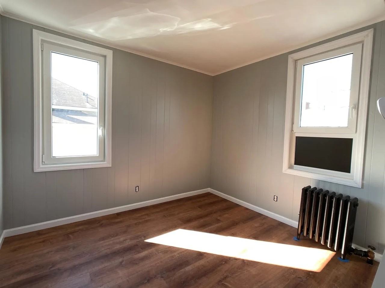 39 1st Street #2 - Photo 4 of 4
