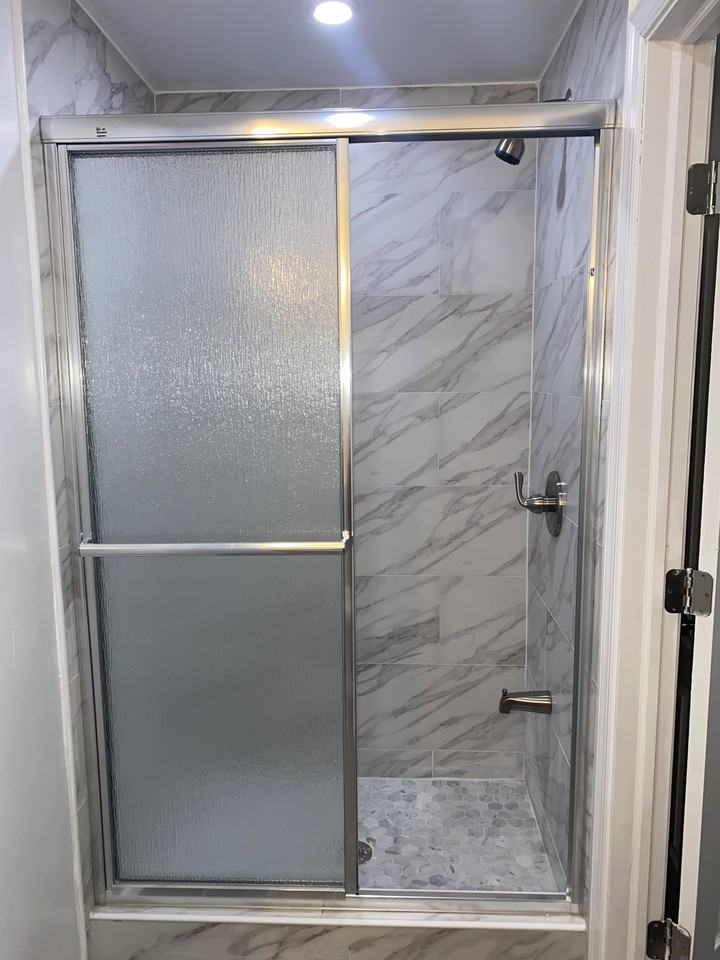 3814 W Garrison Ave #1 - Photo 7 of 20