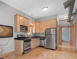 1641 N Franklin Pl #3 - Photo 1 of 1