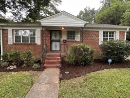 featured image of 55 Holliday Dr #NA