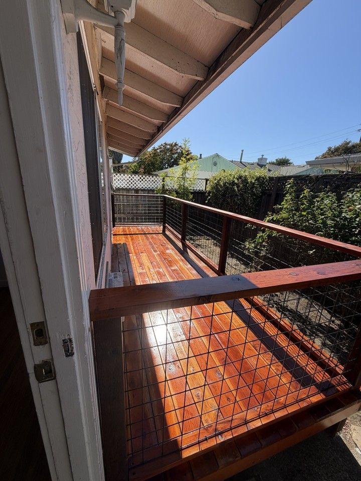 411 S E St #411 - Photo 7 of 17