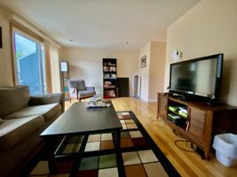 featured image of 232 Robert Dr #1