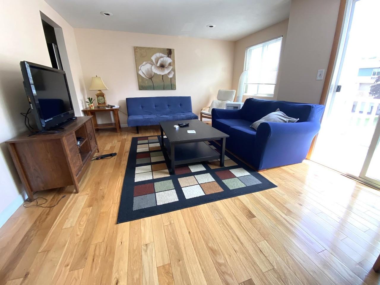 232 Robert Dr #1 - Photo 2 of 18