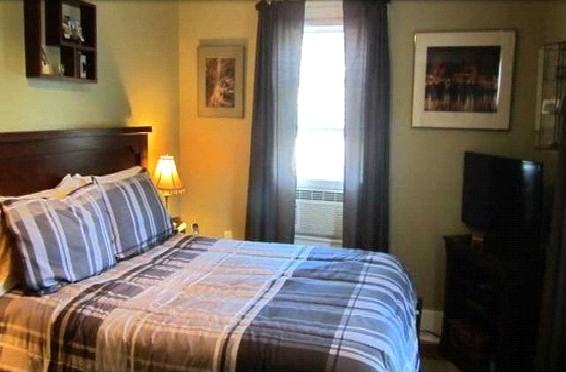 232 Robert Dr #1 - Photo 3 of 18