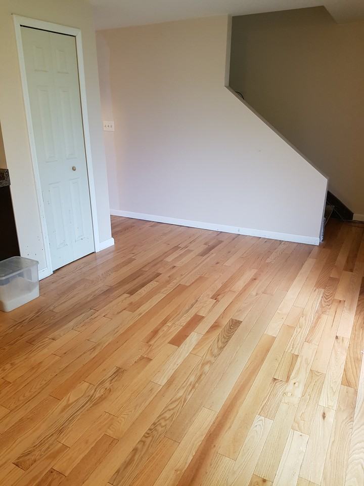 232 Robert Dr #1 - Photo 4 of 18
