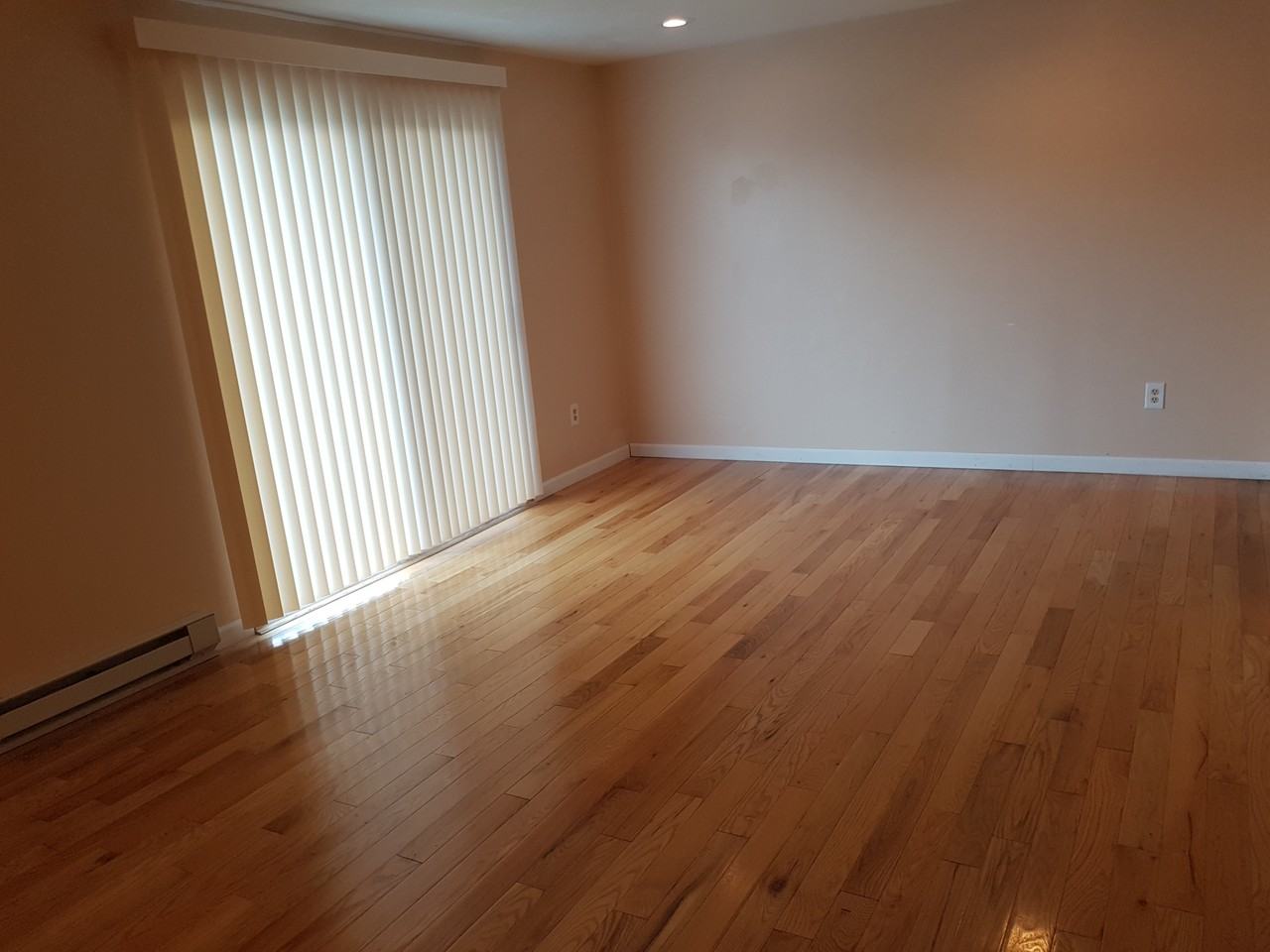232 Robert Dr #1 - Photo 6 of 18