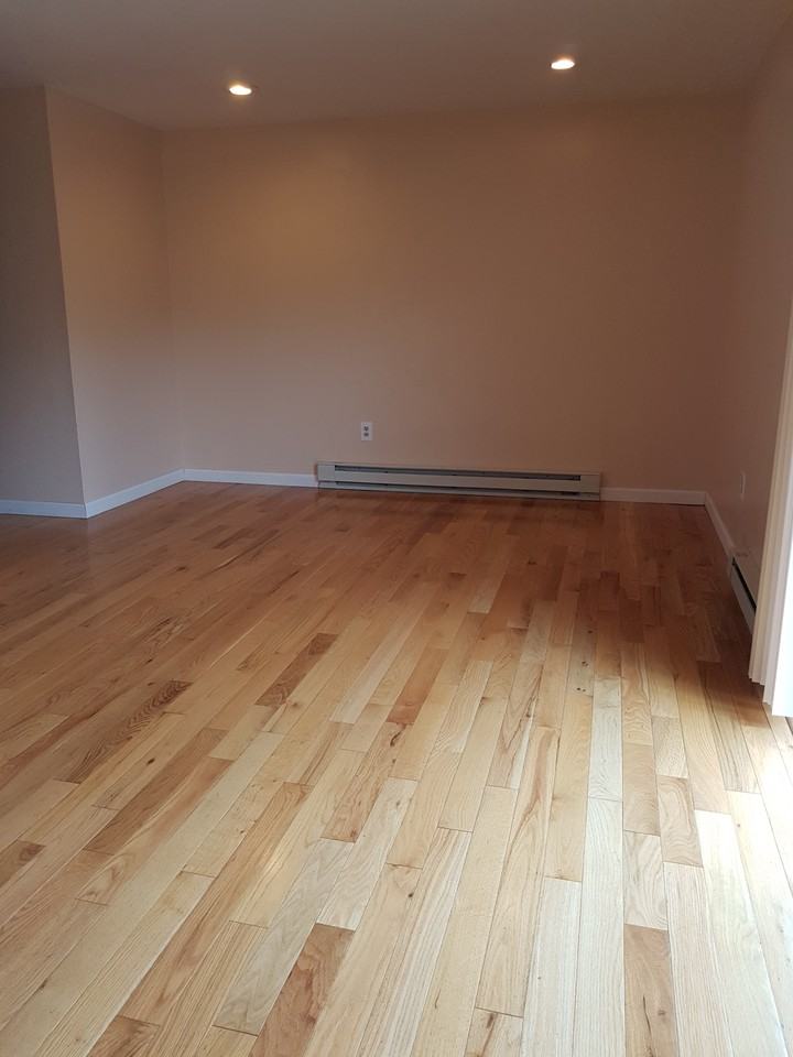 232 Robert Dr #1 - Photo 7 of 18