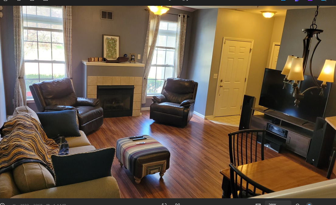 Addington Dr #8102 - Photo 2 of 20