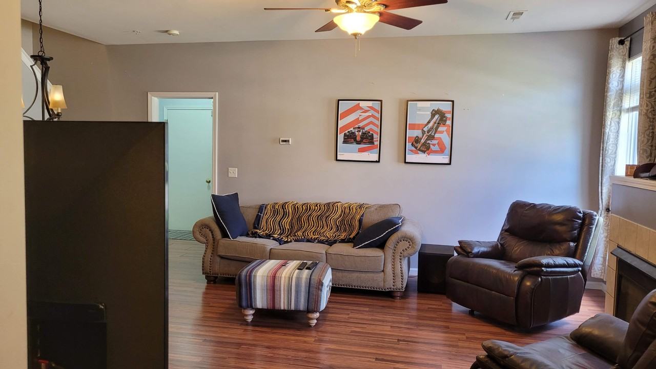 Addington Dr #8102 - Photo 3 of 20