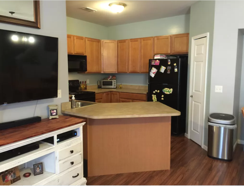 Addington Dr #8102 - Photo 4 of 20