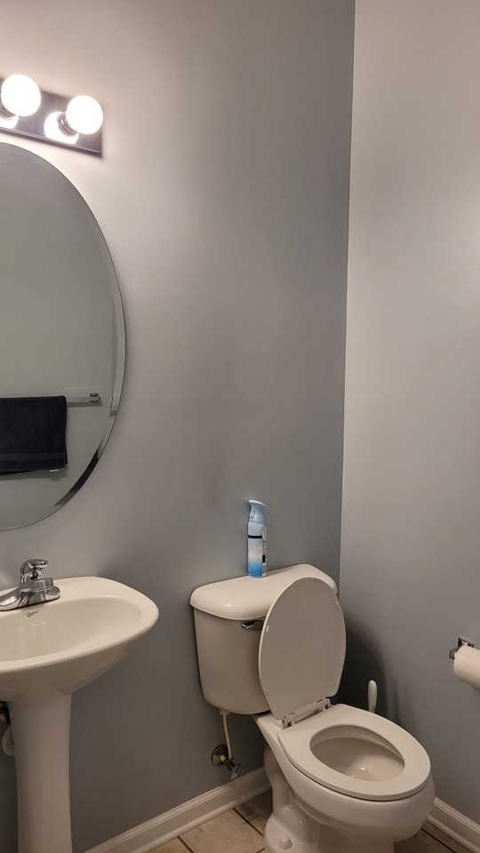 Addington Dr #8102 - Photo 7 of 20