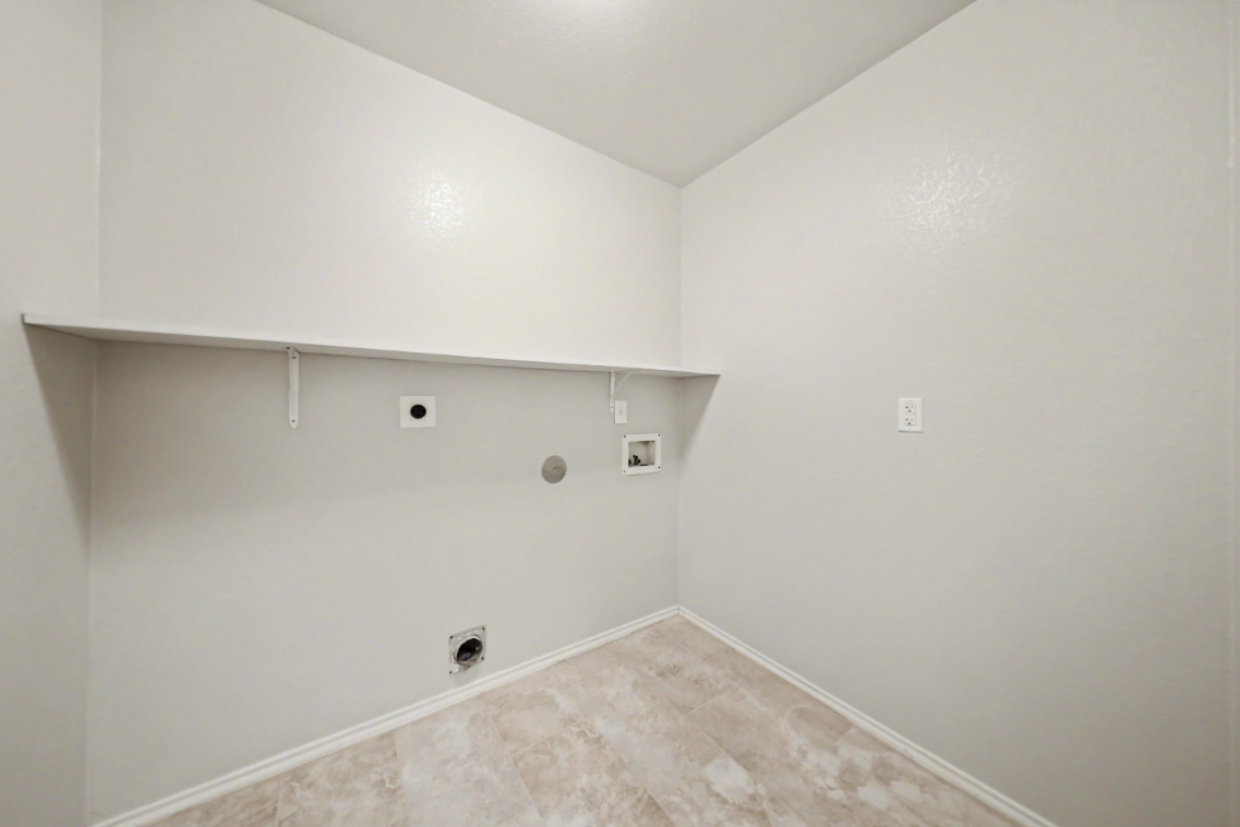 2103 Jefferson Ct S #NA - Photo 7 of 16